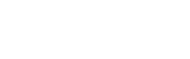 Pražske Rezidence Logo